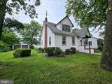 220 Meadow Road - Photo 37