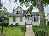 220 Meadow Road - Photo 38