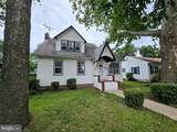 220 Meadow Road - Photo 39