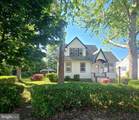 220 Meadow Road - Photo 40