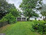 220 Meadow Road - Photo 41