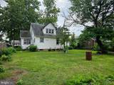 220 Meadow Road - Photo 42