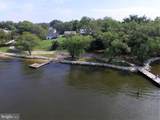 220 Meadow Road - Photo 43