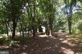 220 Meadow Road - Photo 44