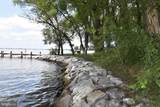 220 Meadow Road - Photo 46