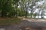 220 Meadow Road - Photo 47