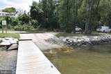 220 Meadow Road - Photo 49
