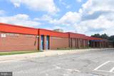 220 Meadow Road - Photo 55
