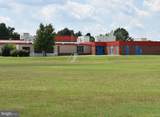 220 Meadow Road - Photo 56