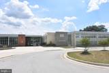 220 Meadow Road - Photo 58