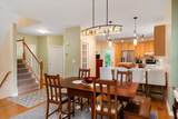 90 Park Avenue - Photo 10
