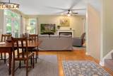 90 Park Avenue - Photo 11