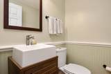 90 Park Avenue - Photo 16