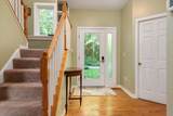 90 Park Avenue - Photo 17