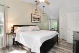 90 Park Avenue - Photo 18