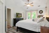 90 Park Avenue - Photo 19