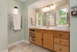 90 Park Avenue - Photo 20