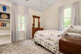 90 Park Avenue - Photo 21