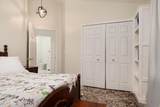 90 Park Avenue - Photo 22