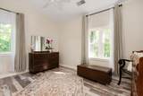 90 Park Avenue - Photo 23