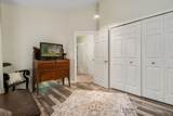 90 Park Avenue - Photo 24