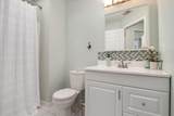 90 Park Avenue - Photo 25