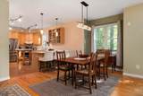 90 Park Avenue - Photo 6