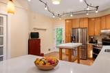 90 Park Avenue - Photo 8