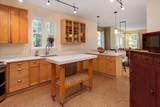 90 Park Avenue - Photo 9