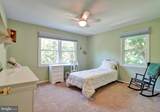 3009 Concord Circle - Photo 39