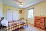3009 Concord Circle - Photo 40