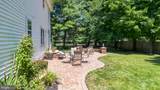 3009 Concord Circle - Photo 56
