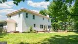 3009 Concord Circle - Photo 58