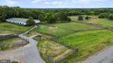 11605 Parkgate Drive - Photo 11