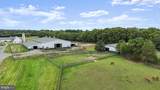 11605 Parkgate Drive - Photo 12