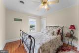 11605 Parkgate Drive - Photo 124