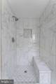11605 Parkgate Drive - Photo 130