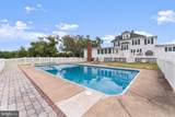 11605 Parkgate Drive - Photo 137