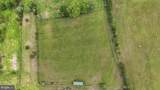 11605 Parkgate Drive - Photo 14
