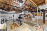 11605 Parkgate Drive - Photo 140