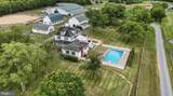 11605 Parkgate Drive - Photo 142