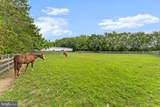 11605 Parkgate Drive - Photo 21