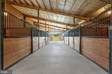 11605 Parkgate Drive - Photo 42