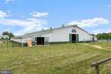 11605 Parkgate Drive - Photo 44