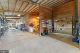 11605 Parkgate Drive - Photo 49