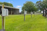 11605 Parkgate Drive - Photo 59