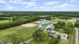 11605 Parkgate Drive - Photo 9