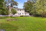 9195 Balsam Run - Photo 43