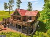 322 Devils Half Acre Road - Photo 1