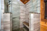 322 Devils Half Acre Road - Photo 25